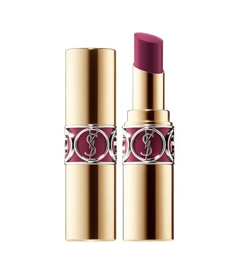 The 16 Best YSL Lipsticks for Every Ski